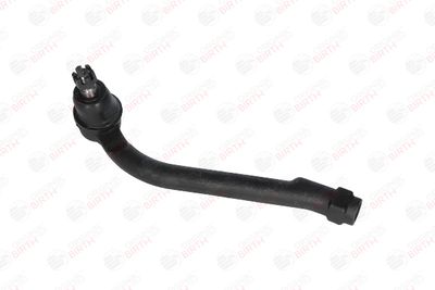 BIRTH RD4674 BIRTH RD4674