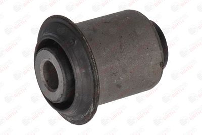 BIRTH 2743 BIRTH 2743