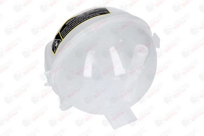 BIRTH 8688 BIRTH 8688