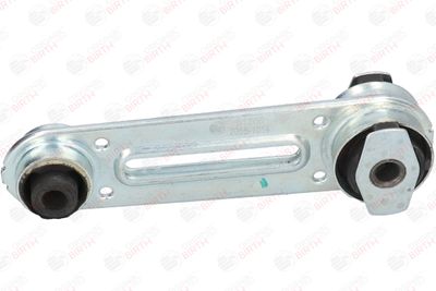 BIRTH 51206 BIRTH 51206