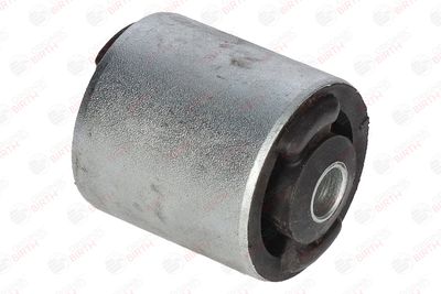 BIRTH 2112 BIRTH 2112