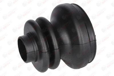 BIRTH 7331 BIRTH 7331