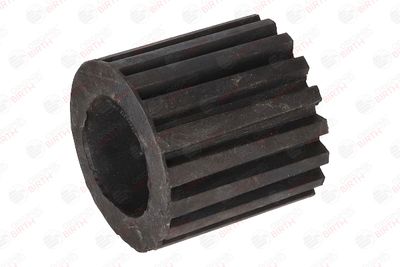 BIRTH 51589 BIRTH 51589