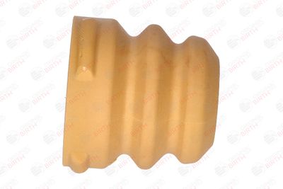 BIRTH 52508 BIRTH 52508