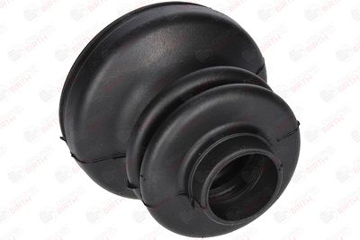 BIRTH 7331 BIRTH 7331