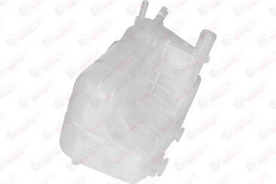 BIRTH 80408 BIRTH 80408