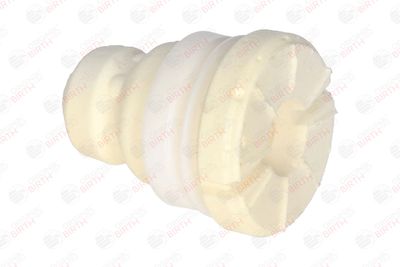 BIRTH 52388 BIRTH 52388