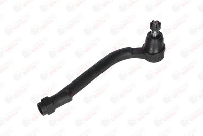 BIRTH RD4674 BIRTH RD4674