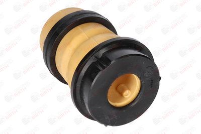 BIRTH 52387 BIRTH 52387