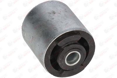 BIRTH 2112 BIRTH 2112