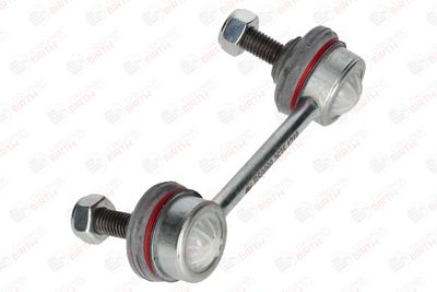 BIRTH BS0099 BIRTH BS0099