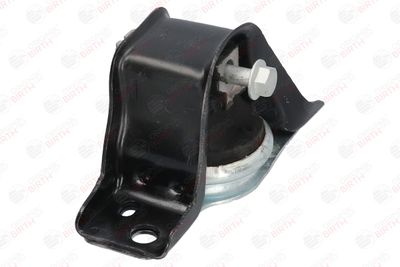 BIRTH 52102 BIRTH 52102