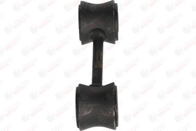 BIRTH BX0147 BIRTH BX0147