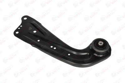 BIRTH BR2628 BIRTH BR2628