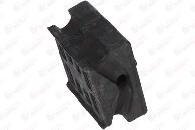 BIRTH 53159 BIRTH 53159