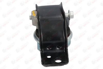 BIRTH 52102 BIRTH 52102