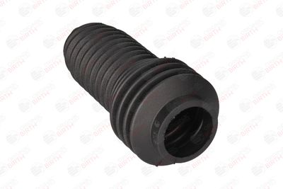 BIRTH 7278 BIRTH 7278