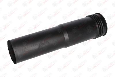 BIRTH 52602 BIRTH 52602