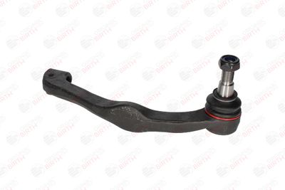 BIRTH RD4672 BIRTH RD4672