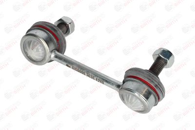 BIRTH BS0099 BIRTH BS0099