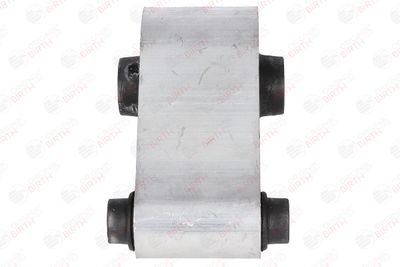 BIRTH 50629 BIRTH 50629