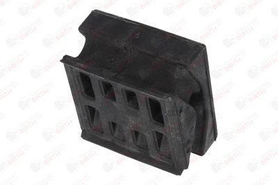 BIRTH 53159 BIRTH 53159