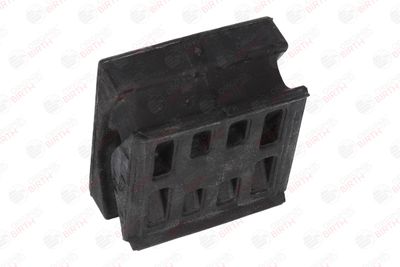 BIRTH 53159 BIRTH 53159