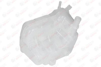 BIRTH 80408 BIRTH 80408