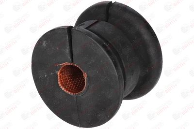 BIRTH 40063 BIRTH 40063