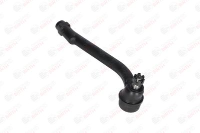 BIRTH RD4674 BIRTH RD4674