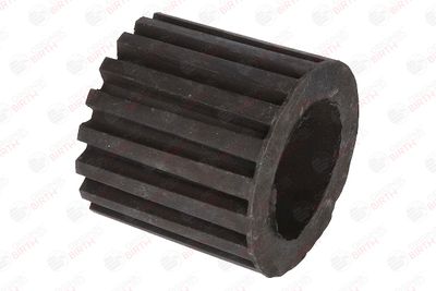 BIRTH 51589 BIRTH 51589