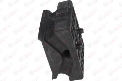 BIRTH 53159 BIRTH 53159