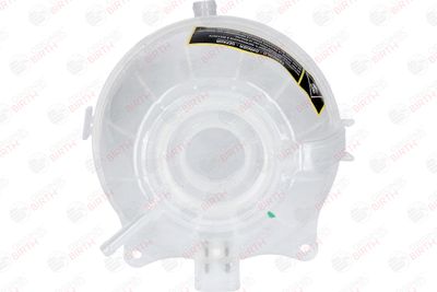 BIRTH 8688 BIRTH 8688