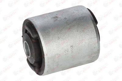 BIRTH 2112 BIRTH 2112