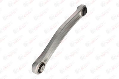 BIRTH BR2374 BIRTH BR2374