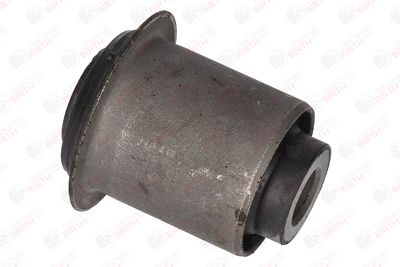 BIRTH 2743 BIRTH 2743