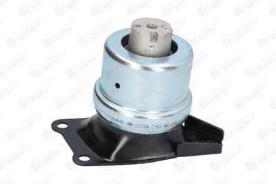 BIRTH 52237 BIRTH 52237