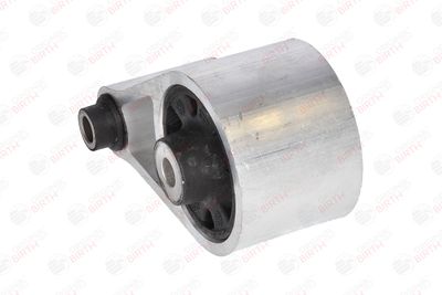 BIRTH 50629 BIRTH 50629