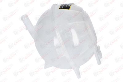 BIRTH 8688 BIRTH 8688