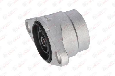 BIRTH 50956 BIRTH 50956