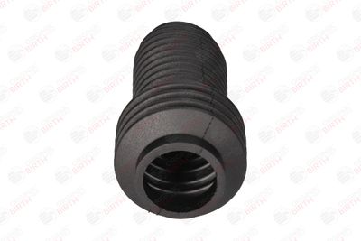 BIRTH 7278 BIRTH 7278