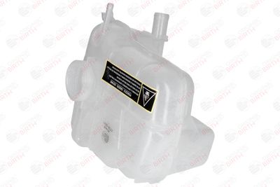 BIRTH 80408 BIRTH 80408