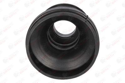 BIRTH 7759 BIRTH 7759