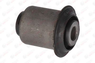 BIRTH 2743 BIRTH 2743