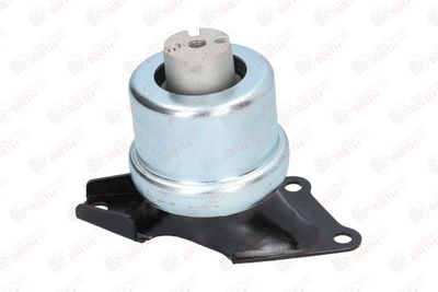 BIRTH 52237 BIRTH 52237