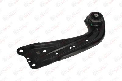 BIRTH BR2628 BIRTH BR2628