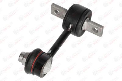 BIRTH BX5042 BIRTH BX5042