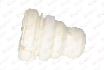 BIRTH 52388 BIRTH 52388