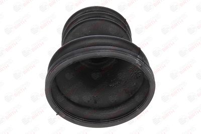 BIRTH 7268 BIRTH 7268