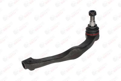 BIRTH RD4672 BIRTH RD4672